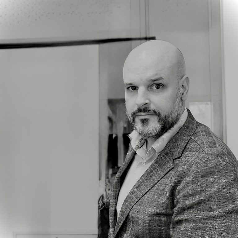 Marten-Paul Uhlhaas Sachverständiger Regensburg und Nürnberg Marten-Paul Uhlhaas Sachverständiger Regensburg und Nürnberg